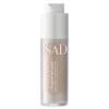 IsaDora The Wake Up the Glow Luminous Foundation 2N Neutral 30 ml