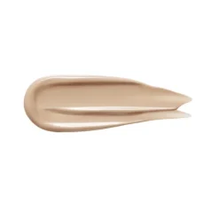 IsaDora The Wake Up the Glow Luminous Foundation 2N Neutral 30 ml