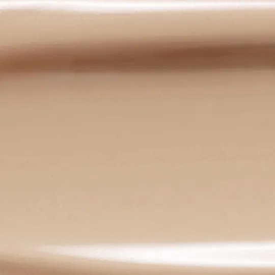 IsaDora The Wake Up the Glow Luminous Foundation 2N Neutral 30 ml