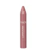ISADORA Twist Up Color Stick 03 Beige Rose 3,3 g