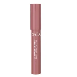 ISADORA Twist Up Color Stick 03 Beige Rose 3,3 g