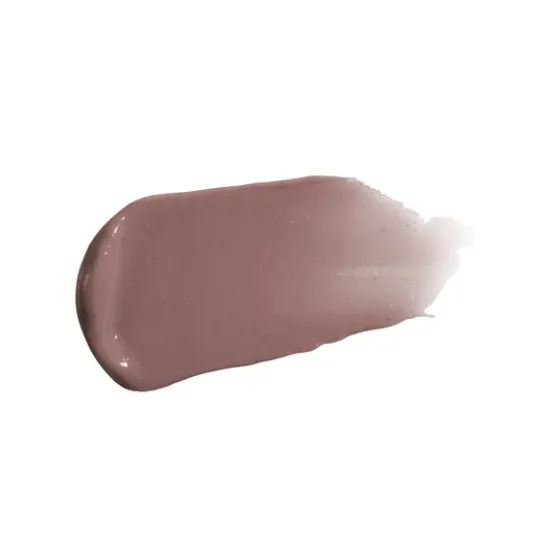 ISADORA Twist Up Color Stick 06 Bare Belle 3,3 g