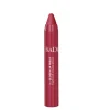 ISADORA Twist Up Color Stick 12 Rhubarb Red 3,3 g