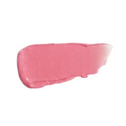 ISADORA Twist Up Color Stick 15 Sugar Crush 3,3 g