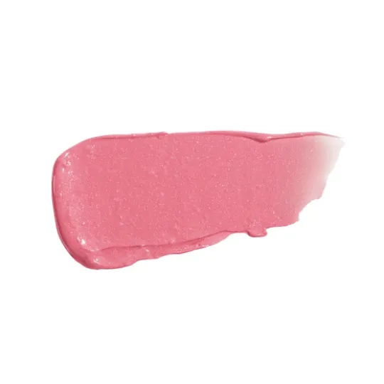 ISADORA Twist Up Color Stick 15 Sugar Crush 3,3 g