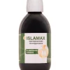 Islamax 250 ml