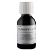 Isopropylalkohol Unimedic 100 ml