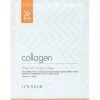 It'S SKIN Collagen Nutrition Mask Sheet 17 g