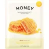 It'S SKIN The Fresh Mask Sheet Honey 20 g