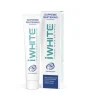 iWhite Supreme Whitening Toothpaste 75 ml