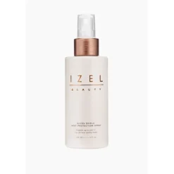 Izel Beauty Gloss Shield Heat Protection Spray 150 ml