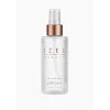 Izel Beauty Hair & Body Mist White Jasmine 150 ml