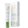 Jabushe Skin Smoothing Eye Cream 15 ml