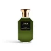 Jawhara Amberwood Nomad EdP 100 ml