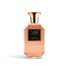 Jawhara Golden Nectar EdP 100 ml