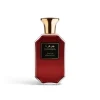 Jawhara Oud Velvet EdP 100 ml
