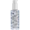 Joico Blonde Life Glow Oil 100 ml