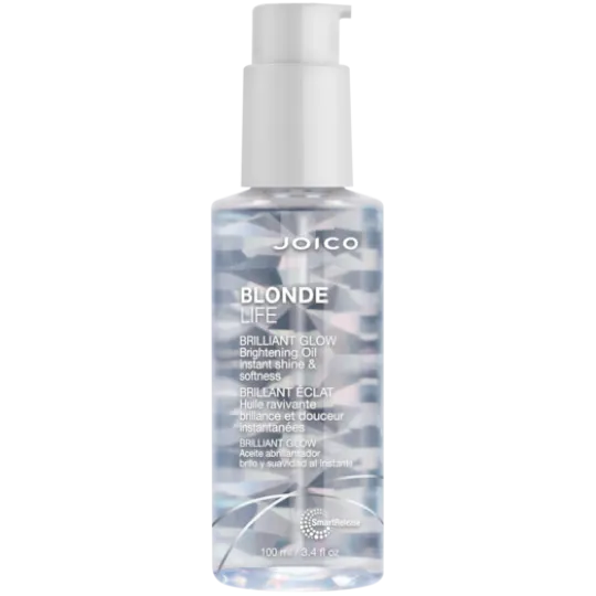 Joico Blonde Life Glow Oil 100 ml