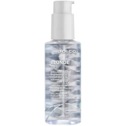 Joico Blonde Life Glow Oil 100 ml
