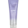 Joico Blonde Life Violet Conditioner 250 ml
