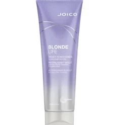 Joico Blonde Life Violet Conditioner 250 ml