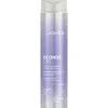 Joico Blonde Life Violet Schampo 300 ml