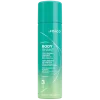 Joico Body Shake 250 ml