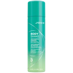 Joico Body Shake 250 ml