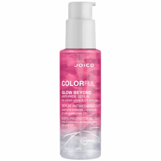 Joico Colorful Serum 63 ml