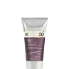 Joico Defy Damage KBOND20 Power Masque 50 ml