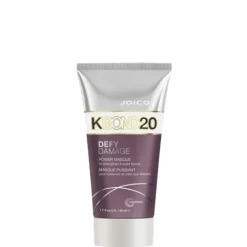 Joico Defy Damage KBOND20 Power Masque 50 ml