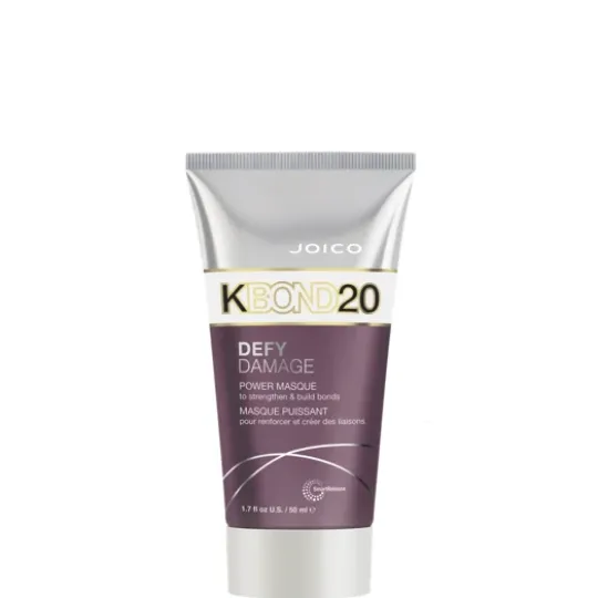 Joico Defy Damage KBOND20 Power Masque 50 ml