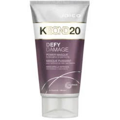 Joico Defy Damage KBOND20 Power Masque 150 ml