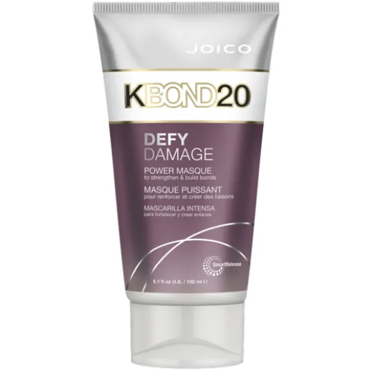 Joico Defy Damage KBOND20 Power Masque 150 ml
