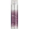 Joico Defy Damage Protective Schampo 300 ml