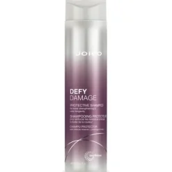 Joico Defy Damage Protective Schampo 300 ml
