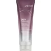 Joico Defy Damage Protective Conditioner 250 ml