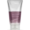 Joico Defy Damage Protective Masque 150 ml