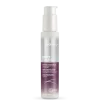 Joico Defy Damage Protective Shield 100 ml