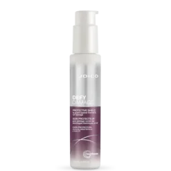 Joico Defy Damage Protective Shield 100 ml