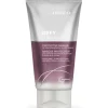 Joico Defy Damage Protective Masque 150 ml