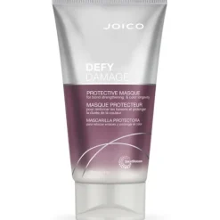 Joico Defy Damage Protective Masque 150 ml