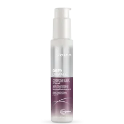 Joico Defy Damage Protective Shield 100 ml