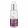Joico Defy Damage Sleepover 100 ml