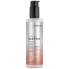 Joico Dream Blowout Crème 200 ml