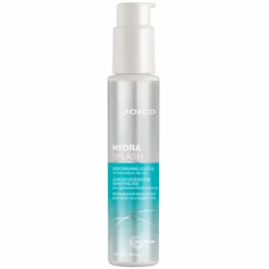 Joico Hydra Splash Leave-In Hydrator 100 ml