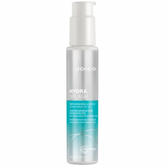 Joico Hydra Splash Leave-In Hydrator 100 ml