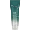 Joico JoiFULL Volumizing Conditioner 250 ml