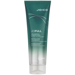 Joico JoiFULL Volumizing Conditioner 250 ml