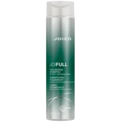 Joico JoiFULL Volumizing Schampo 300 ml